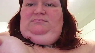 824 moaning porn videos