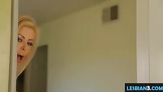 864 deutsch porn videos