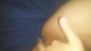 Korean self-pollution jawi 2