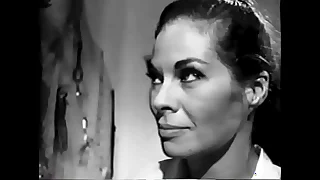 My Tight-lipped Life&comma; Vintage Bondage