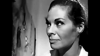 My Secret Life&comma; Vintage Bondage