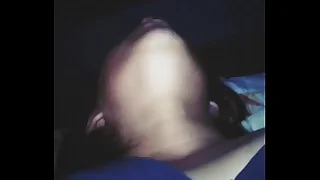 538 china porn videos